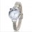 Wholesale - MINI Quartze Round Dial Waterproof Watch Cartoon Creative Steel Band Watch mn920