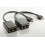 Wholesale - HDMI Extender over Cat5e or Cat6 Cables