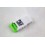 Wholesale - USB 2.0 MicroSD Card Reader Transformer Shaped