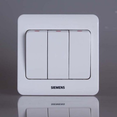 https://www.orientmoon.com/52304-thickbox/siemens-vista-series-wall-socket-panel-switch-5ta02161cc1.jpg