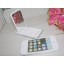 Creative 1:1 Iphone Shaped Style Portable Mirror