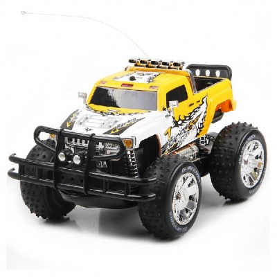 https://www.orientmoon.com/55991-thickbox/yier-ultra-large-rc-remote-car-amphibious-hummer-4wd-suv.jpg