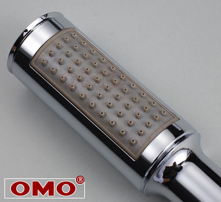 OMO Pillar Style Hand Shower 60533