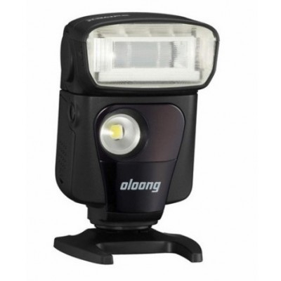 https://www.orientmoon.com/57453-thickbox/for-canon-551ex-video-light-for-camera-dv-camcorder-lighting-lamp.jpg