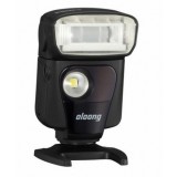 Wholesale - OLOONG 551EX Flash Speedlite Speedlight for Nikon
