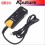 Aputure CR3N Remote Controller + Shutter Release Controller for Nikon D7100 D3200 D7000 D90