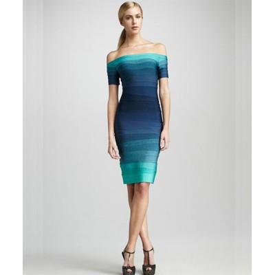 https://www.orientmoon.com/57820-thickbox/herve-leger-off-shoulder-gradual-color-party-dress.jpg