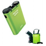 Wholesale - Godox PB820 Flash Power Battery Pack For Canon 580EXII Nikon SB900 Sony F58