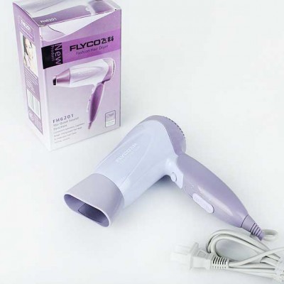 https://www.orientmoon.com/58592-thickbox/flyco-electric-hair-dryer-with-foldable-handle-1200-w-fh6201.jpg