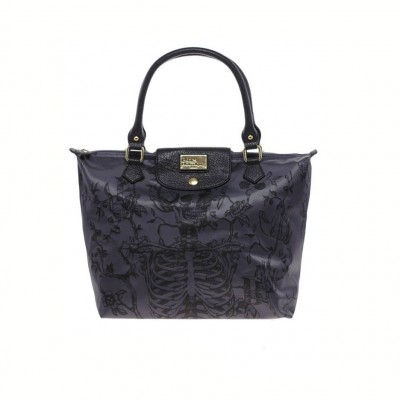 https://www.orientmoon.com/58820-thickbox/london-vintage-style-skull-pattern-shouder-bag-black.jpg