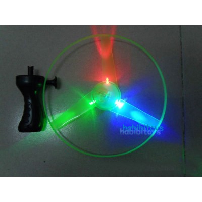 https://www.orientmoon.com/59428-thickbox/funny-colorful-led-light-up-flying-disc-toy-dia-10in.jpg
