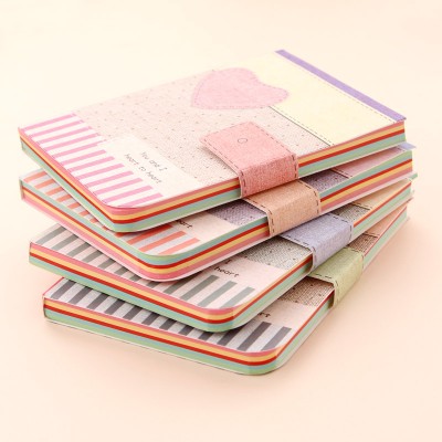 https://www.orientmoon.com/59757-thickbox/mini-notebook-notepad-heartfabric-style-4-pack-w2134.jpg