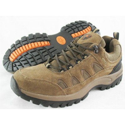 https://www.orientmoon.com/60438-thickbox/cantorp-men-s-outdoor-hiking-shoes-1575.jpg