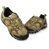 Wholesale - JACK WOLFSKIN Waterproof Outdoor Hiking Shoes 4003141