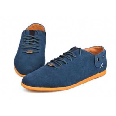 https://www.orientmoon.com/60573-thickbox/gouniai-men-s-fashion-leather-casual-shoes.jpg
