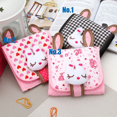 https://www.orientmoon.com/60659-thickbox/storage-bag-case-for-sanitary-napkins-lovely-cartoon-rabbit-style-p2133.jpg