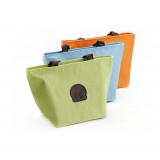 Wholesale - Lunch Bag/Thermostated Bag/Insulation Bag Hand-Held (P1848)