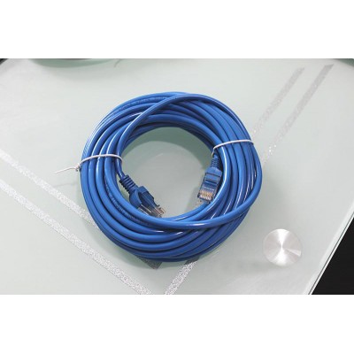 https://www.orientmoon.com/61255-thickbox/bty-networking-rj45-patch-cable-328-ft.jpg