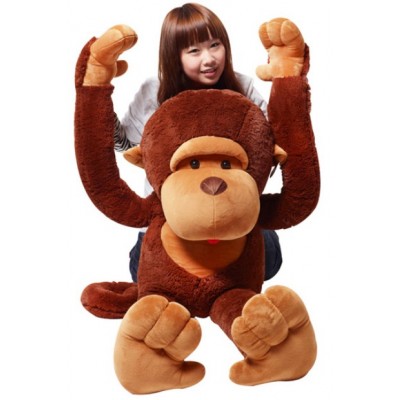 https://www.orientmoon.com/61896-thickbox/cartoon-monkey-style-90cm-35-pp-cotton-stuffed-toys.jpg