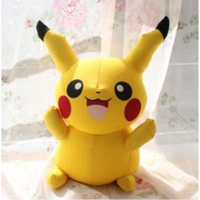 https://www.orientmoon.com/62072-thickbox/lovely-pikachu-45cm-18-pp-cotton-stuffed-toys.jpg
