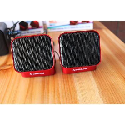 https://www.orientmoon.com/62170-thickbox/bty-mini-usb-rotatable-stereo-laptop-speaker.jpg