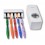 Olet Automatic Toothpaste Dispenser Toothpaste Extrusion Device