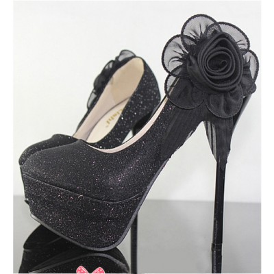 https://www.orientmoon.com/63041-thickbox/canvas-flora-stilette-heel-closed-toe-shoes.jpg