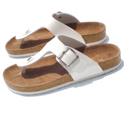 https://www.orientmoon.com/66935-thickbox/white-flip-flop-pu-leather-corkwood-sandals.jpg