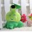 Wholesale - Plants VS Zombies Plush Toy Stuffed Animal - Bursa 19CM/7.5Inch Tall