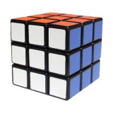 Wholesale - Shengshou 3x3x3 Puzzle Magic Rubik's Cube 