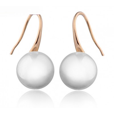 https://www.orientmoon.com/75250-thickbox/exquisite-simple-pearl-pattern-18k-gold-plating-drop-earring.jpg
