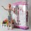 Wholesale - Cute & Novel DIY Barbie Doll with Extra Outfit