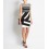 Wholesale - OL STYLE Slim Dress Evening Dress AK707