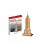 Wholesale - Cute & Novel DIY 3D Jigsaw Puzzle Model - The Empire State Building