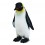 Wholesale - Sea Animals Novel Figurine Toys -- Emperor Penguin