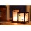 Wholesale - Romantic ChineSE Style Candle Holder Candlestick