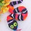 Wholesale - Fat Cat Dog Toy Pet Toy Dog Chewing Toy -- Little Snake