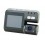 2.0" TFT LCD Screen 1280x 720P 120 Degree TF Card Slot Motion Detection HD Car DVR