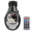 Car MP3 Player Best Design Seem As Chinese Lute Shaped