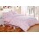 Wholesale - Pot Pattern Flannel 4 Pieces Duvet Cover Set Bedding Set