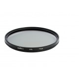 Wholesale - GREEN.L Super Slim High Definition 77mm CPL Filter for Digital Camera