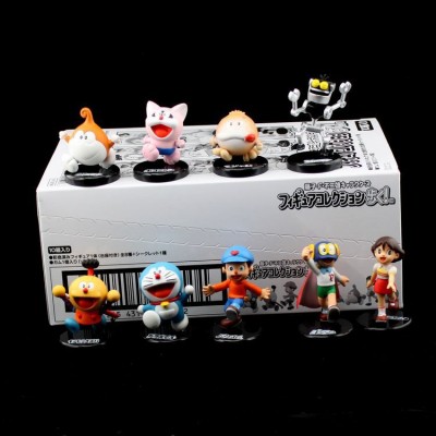 https://www.orientmoon.com/92509-thickbox/doraemon-nobi-nobita-figure-toy-garage-kit-6cm-24inch-9pcs-lot.jpg
