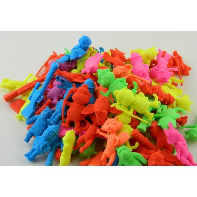 https://www.orientmoon.com/93485-thickbox/water-growing-toys-growing-water-animals-here-comes-the-bear-50pcs-lot.jpg