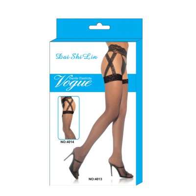 https://www.orientmoon.com/93956-thickbox/lady-sexy-stockings-thigh-hights-fishnet-stockings-4013.jpg