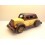 Wholesale - Handmade Wooden Decorative Home Accessory Vintage Car Classic Car Model 2014