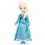 wholesale - Frozen Plush Toy Elsa Figure Doll 50cm/19.7"