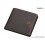 Wholesale - Playboy Men's Short Leather Wallet Purse Notecase PAA0023-11
