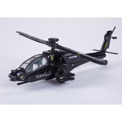 https://www.orientmoon.com/96664-thickbox/diecast-metal-fighter-plane-model-aircraft-model-with-sound-light-effect-ah-64a-apache-attack.jpg