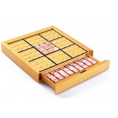 https://www.orientmoon.com/97062-thickbox/sudoku-puzzle-toy-educational-toy.jpg