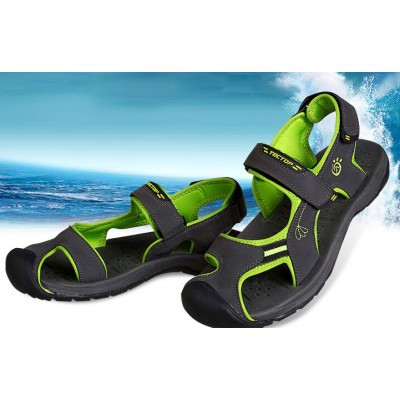 https://www.orientmoon.com/97431-thickbox/women-beach-sandals-outdoor-shoes-4066.jpg